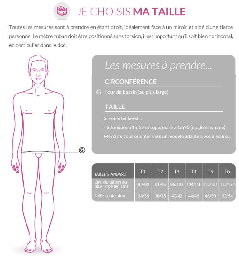 guide-taille-ceintures-combines-body-hommes4.png