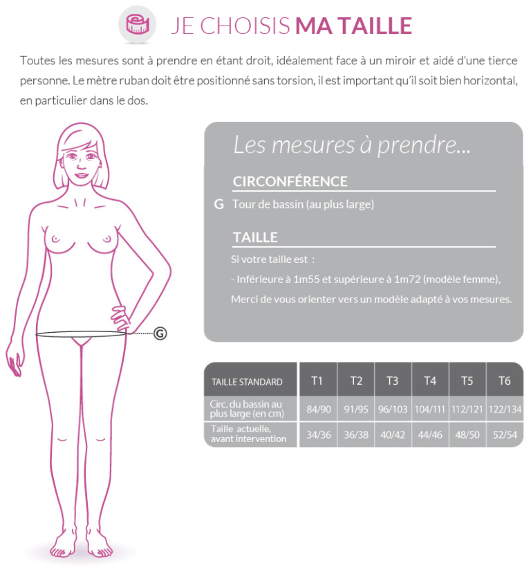 guide-taille-pantys-bodys-combines-ceintures-femmes3.png