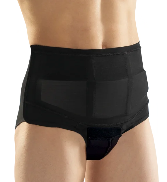 ceinture abdominale homme Archives - Abricot-compression
