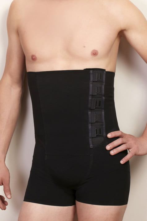 ceinture abdominale homme Archives - Abricot-compression
